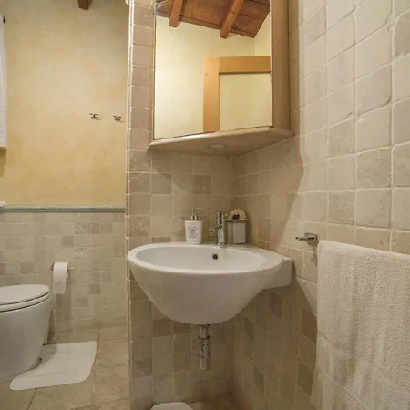 Dimora Lepori * Solanas (Cagliari)