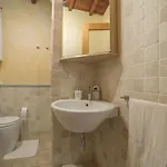 Dimora Lepori * Solanas (Cagliari)