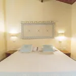 Feriehus Dimora Lepori Solanas (Cagliari)