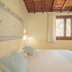 Feriehus Dimora Lepori Solanas (Cagliari)