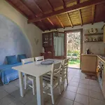 Feriehus Dimora Lepori Solanas (Cagliari)