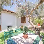 Feriehus Dimora Lepori Solanas (Cagliari)