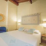Dimora Lepori Solanas (Cagliari)